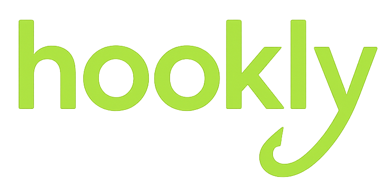 Hookly