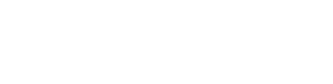 AstraZeneca