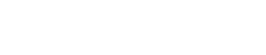 Dentsu