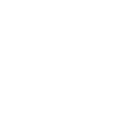 Alps