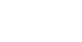 Suziria