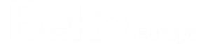 Beko